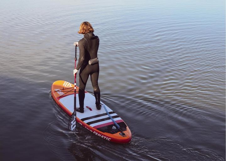 Produktbild Spinlock Alto