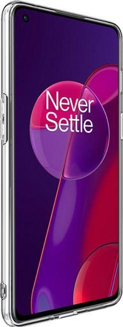 Actual product image Imak UX-5 Series (OnePlus 9RT 5G)