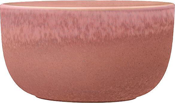 Produktbild Like. by Villeroy & Boch Perlemor (22 cm, 3 l, 1 x)