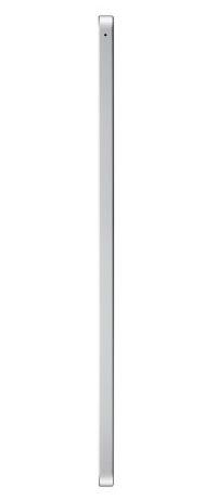 Immagine prodotto Acer Iconia Tab A10 10.1 NT.LH8EE.001 Wifi 128GB Android Grigio ferro (10.10", 128 GB, Iron Grey)