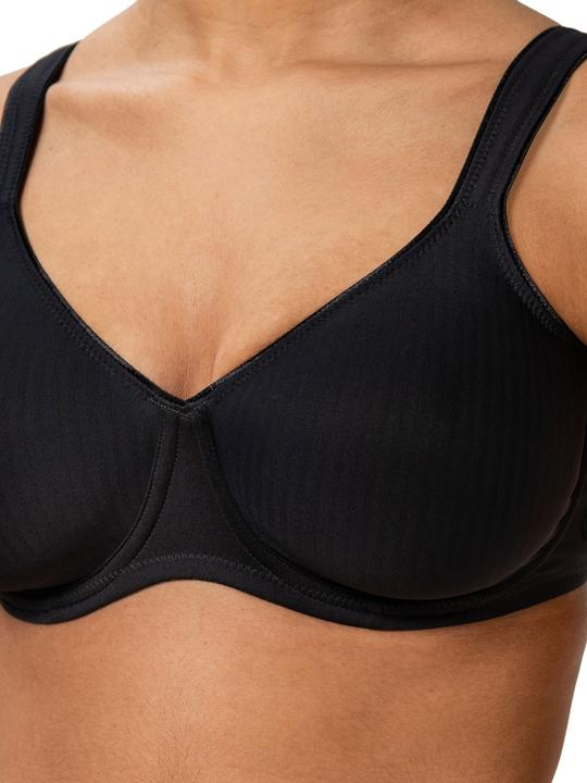 Immagine prodotto Triumph Moderno Soft+Cotton W (75 E, Confezione singola)