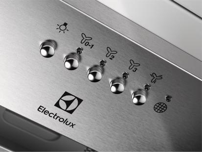 Produktbild Electrolux EH7L4SW (Unterbauhaube)