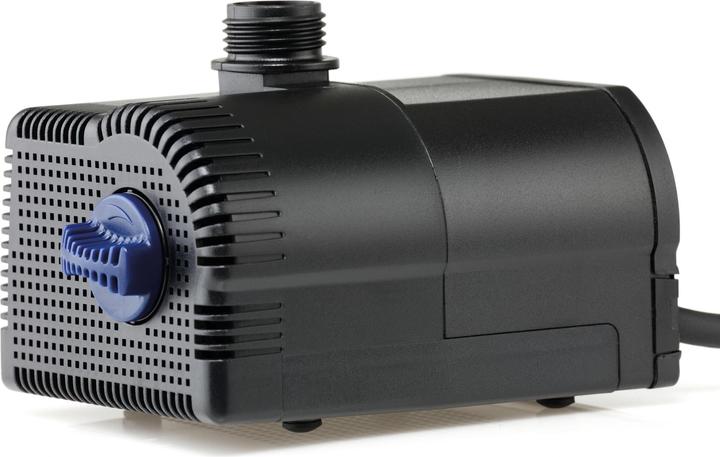 Produktbild Oase Aquarius Universal 600
