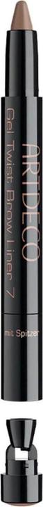Image du produit Artdeco Gel Twist (7 Blonde)