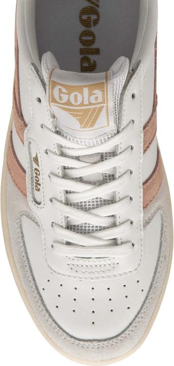 Produktbild Gola Women's Hawk (36)