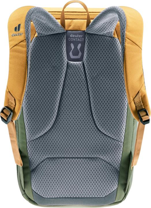 Produktbild Deuter Overday (15 l)