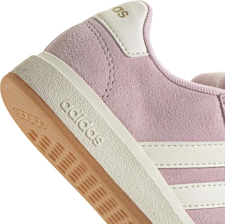 Image du produit adidas Grand Court 00s (38)