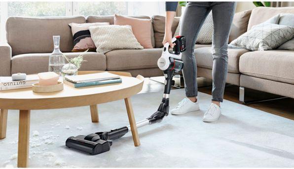 Immagine prodotto Bosch Hausgeräte Unlimited 7