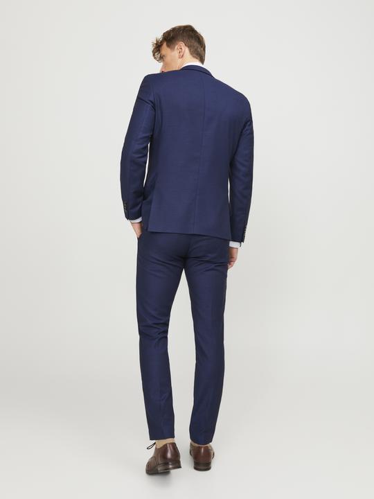 Actual product image Jack & Jones Slim Fit Anzughose (42)