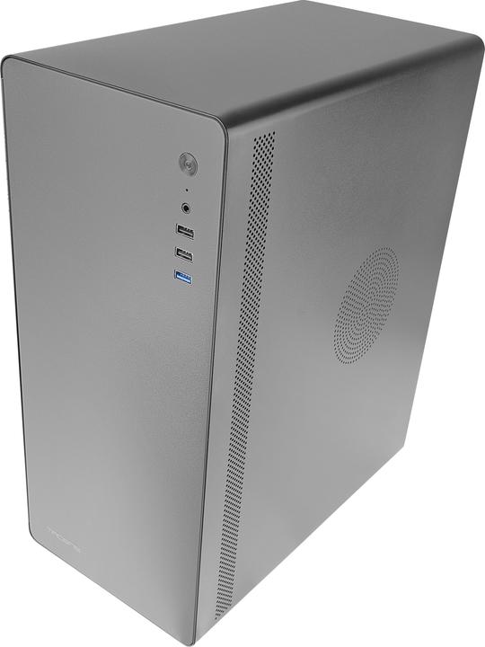 Produktbild Tacens Ensis (ATX, mATX, Mini-ITX)
