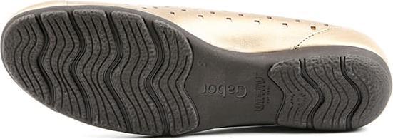 Image du produit Gabor 554017 (39)