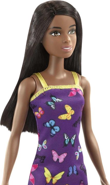 Actual product image Barbie Chic