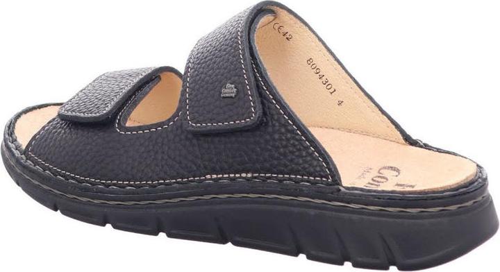 Produktbild Finn Comfort Rab (45)