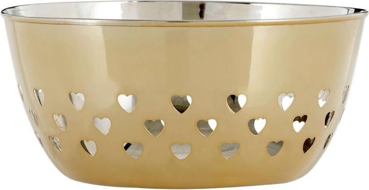 Immagine prodotto Fifty five south Cuori (20 cm)