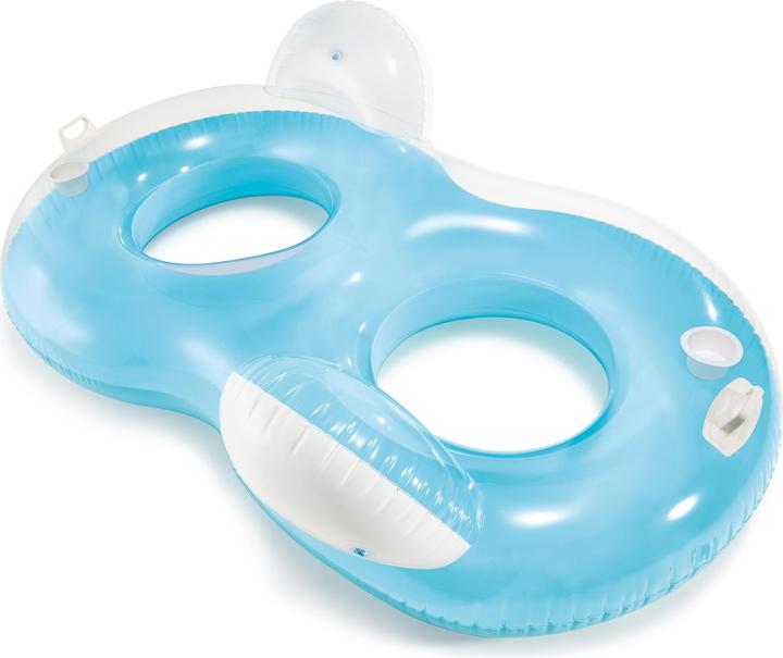 Intex Doppellounge