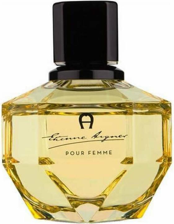 Actual product image Etienne Aigner pour femme (Eau de parfum, 60 ml)
