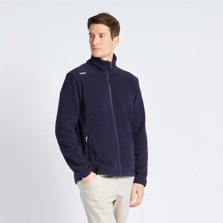 Immagine prodotto Tribord 332494 (L)