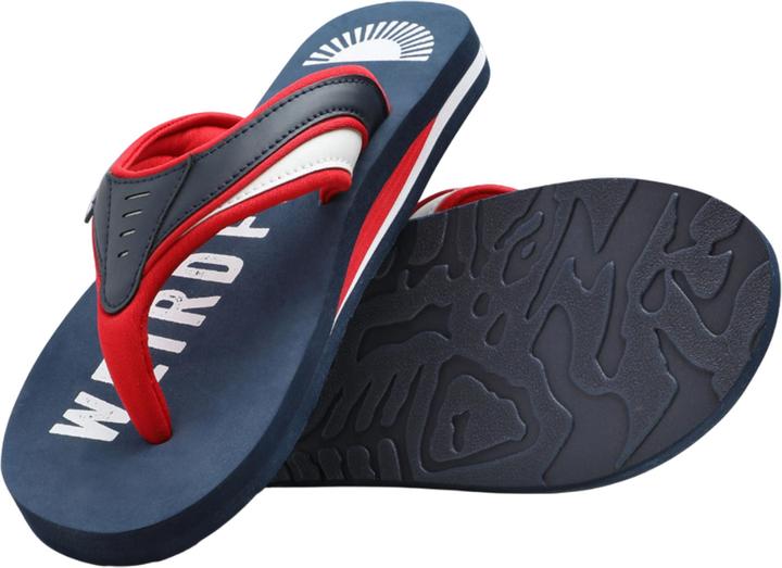 Immagine prodotto Weird Fish Columbia Infradito Logo Uomo (42)