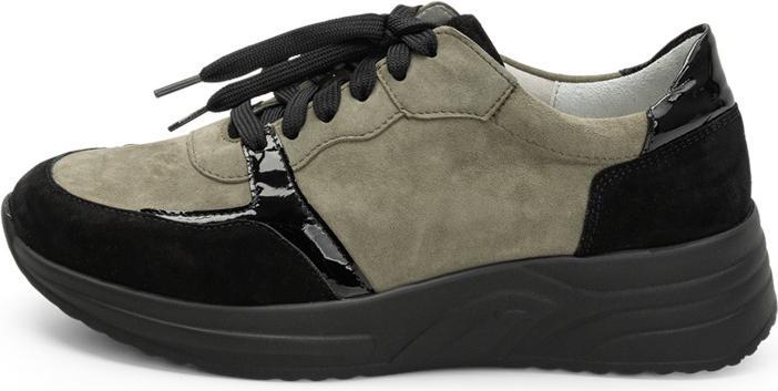 Actual product image Vitaform Sneaker Soft (39)