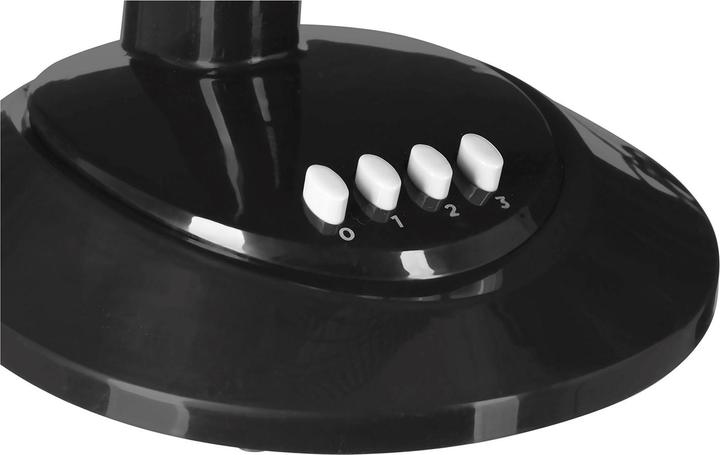 Produktbild Black & Decker Black Decker Wentylator Biurkowy Bxefd41e (54 dB)