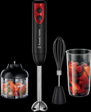 Russell Hobbs Desire 3-en-1