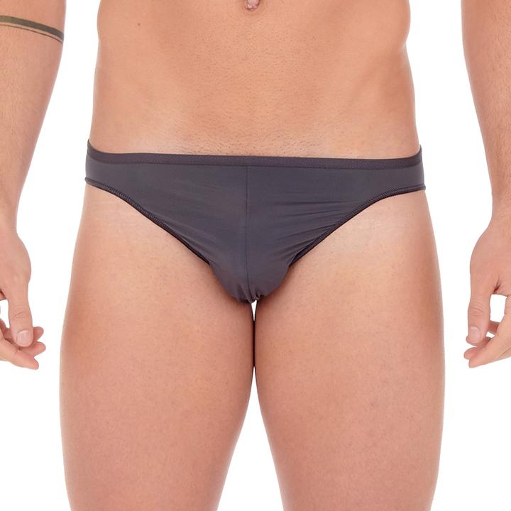 Produktbild HOM 2er Pack Plumes Mini Slip / Unterhose (XXL, 2er Pack)