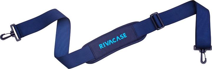 Actual product image Rivacase Travel Bag Dijon 35L 5331 (35 l)