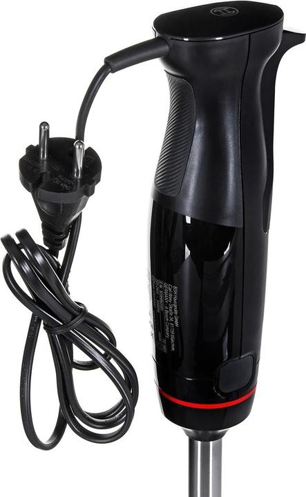 Actual product image Bosch Hausgeräte MSM 4B620 (EU plug)