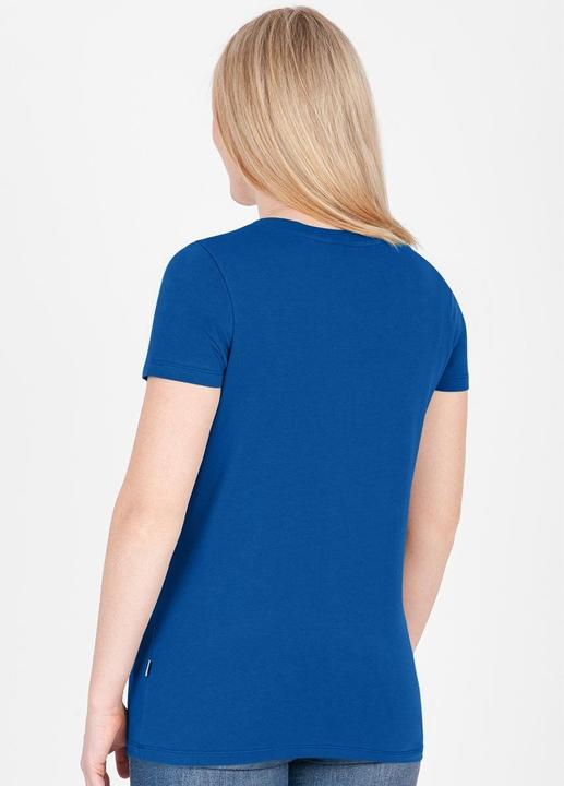 Image du produit JAKO T-shirt Organic Stretch (46)