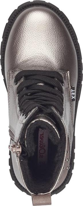 Actual product image S.Oliver Ankle boot (36)
