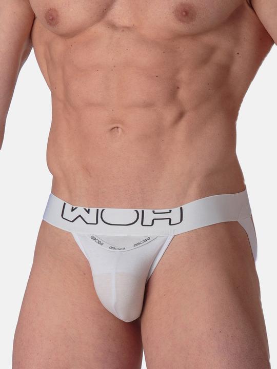 Produktbild Woh Jockstrap Sexy Fun (L, Einzelpack)