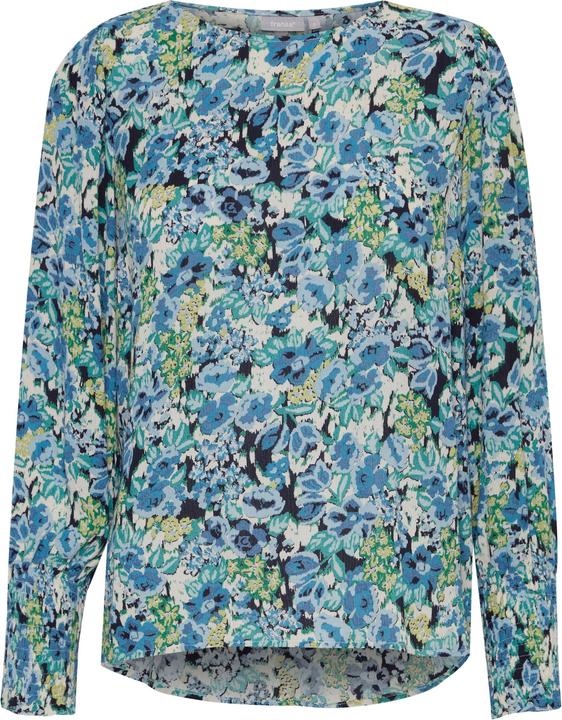 Fransa FRNYNNE BL 1 - 20611704