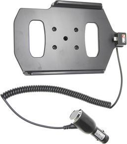 Immagine prodotto Brodit Supporto attivo per spina di sigaretta.-Asus Google Nexus 7