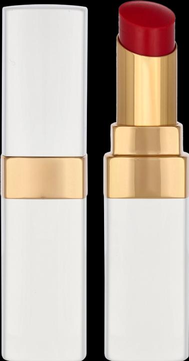 Produktbild Chanel Rouge Coco Baume No 922 (922 Passion Pink)