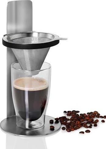 Produktbild AdHoc Mr. Brew