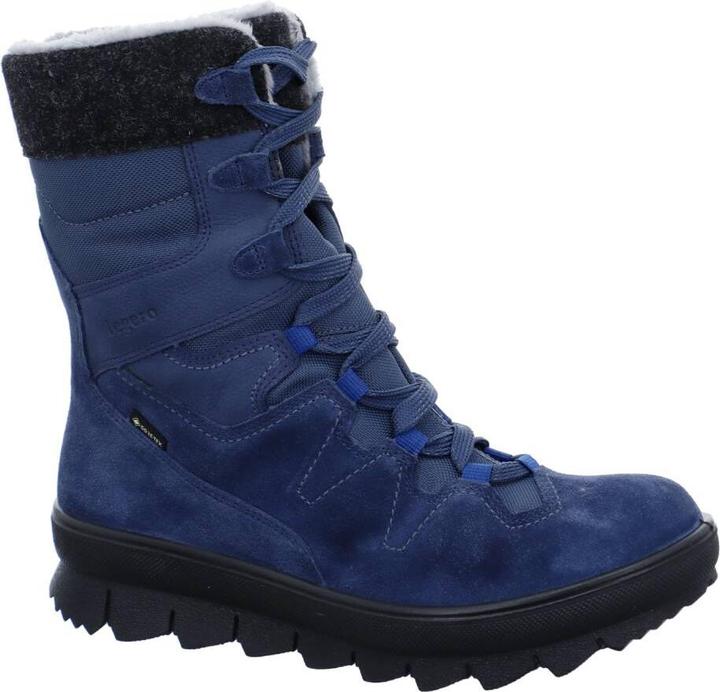 Actual product image Legero Novara (40.5)