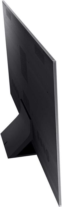 Image du produit Samsung QE65Q950T (65", QLED, 8K, 2020)