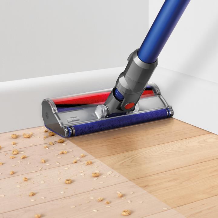 Image du produit Dyson Fluffy Bodendüse für den V8, V10, V11
