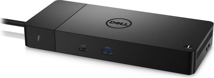 Actual product image Dell Thunderbolt - HDMI, DP
