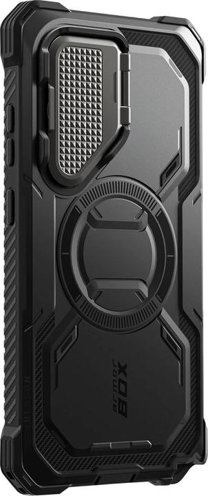 Immagine prodotto Supcase Armorbox Stossfeste (Samsung Galaxy S25 Ultra)