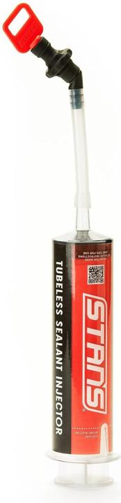 Notubes Sealant Injector