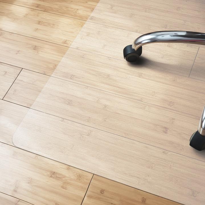 Image du produit Karat Performa (114 x 180 cm)
