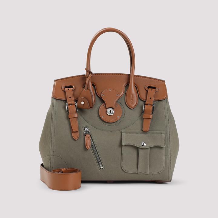 Image du produit Ralph Lauren COLLECTION 435968260001