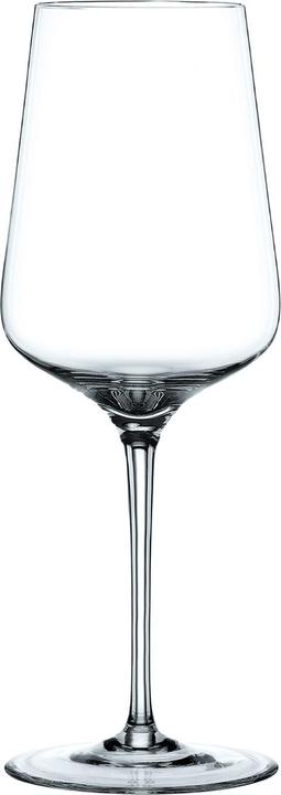 Immagine prodotto Nachtmann ViNova (55 cl, 4 Occhiali, Bicchieri da vino rosso)