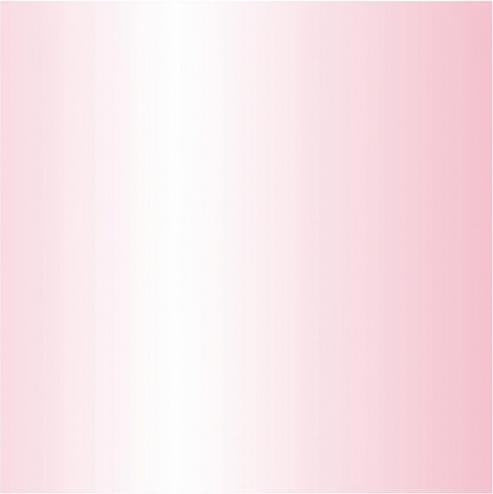 Actual product image Pebeo Deco Pearl acrylic paint (Rose, 45 ml)