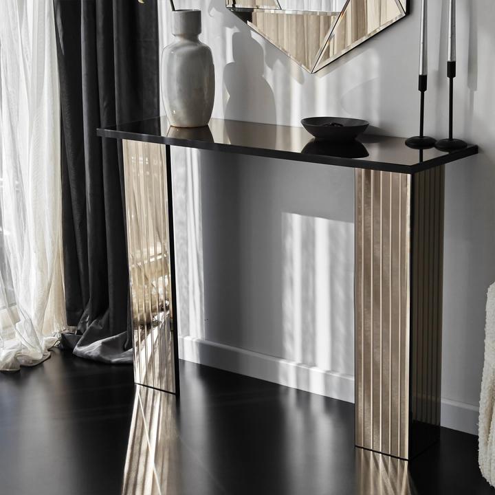 Immagine prodotto Skye Decor Dresser (105 x 34 x 80 cm)