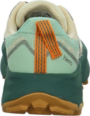 Produktbild New Balance Fresh Foam X Hierro (39)