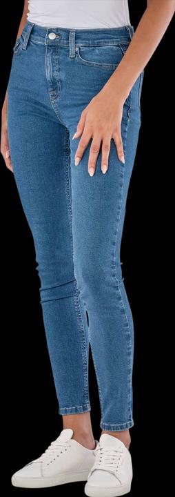 Actual product image Tommy Jeans 10021264 (W27/L30)