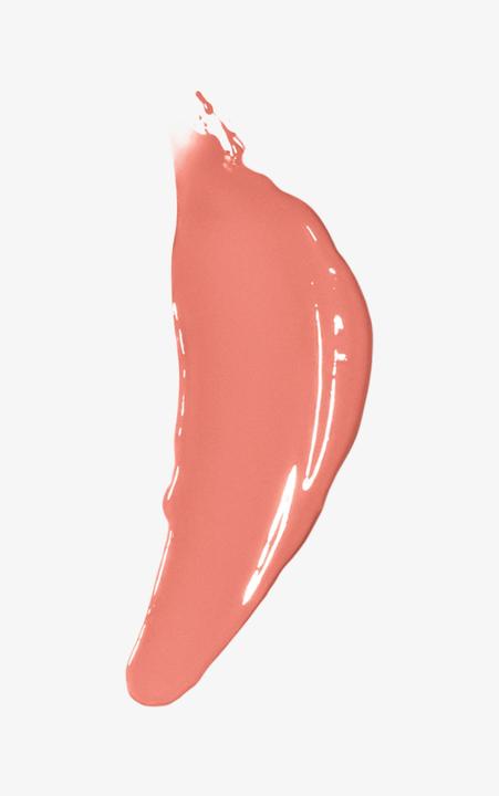 Immagine prodotto Chantecaille Lip Chic Sari Rose (Sari Rose)