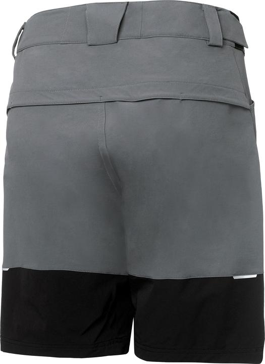Actual product image Protective Bounce 4.0 (XL)